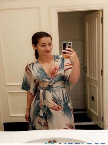 Беатриса